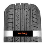 195/50R15 CENTARA VANTI TOUR 82V